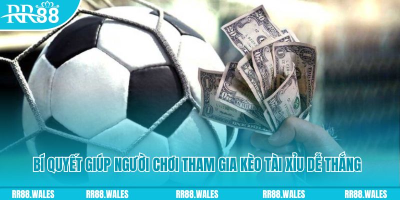 11789win ÁT CHỦ BÀI ĐẤU ĐỊA CHỦ