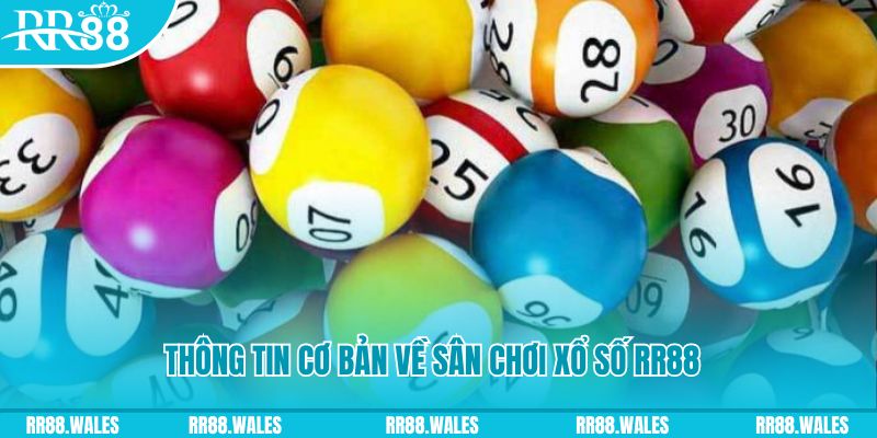 11789win tải game xếp bài trên máy tính