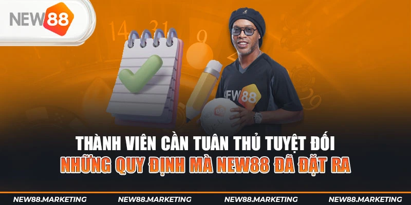 11789win 789bet có bao nhiêu sảnh nổ hũ ？