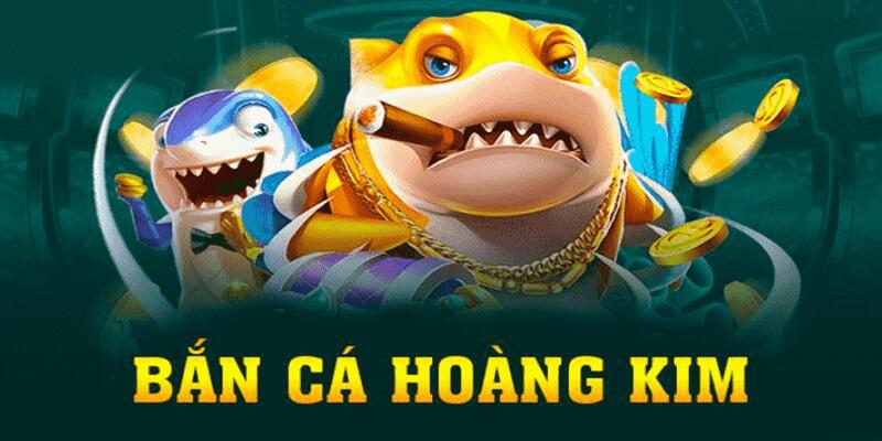11789win đăng nhập sòng bạc dễ thắng