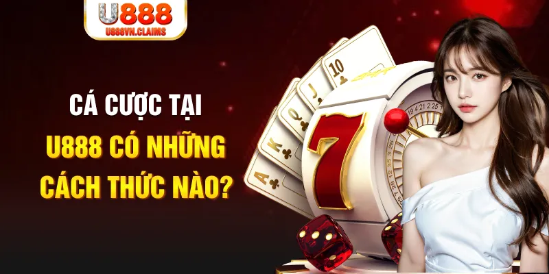 11789win tại sao tải game bài sunwin không được
