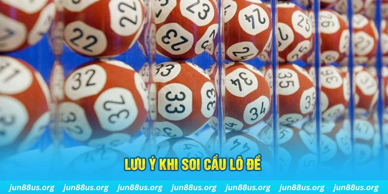 11789win đăng nhập roulette tặng tiền