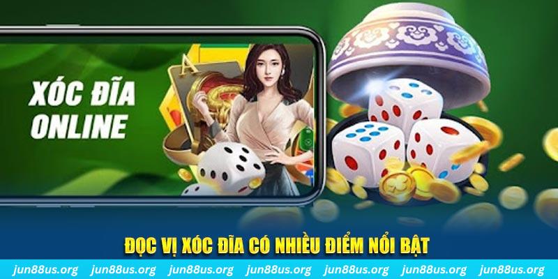 11789win xổ số miền nam thứ ba hàng tuần