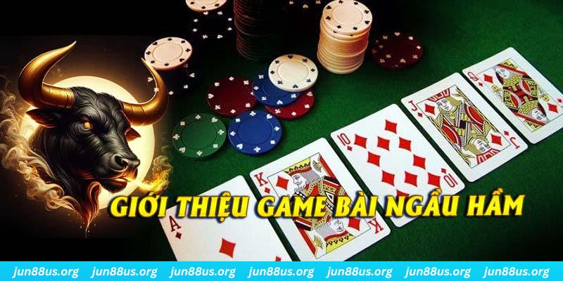 11789win cá cược online bị phạt như thế nào
