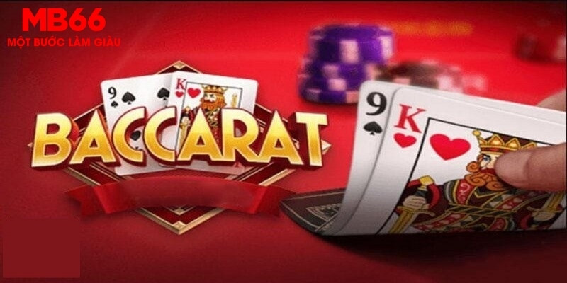 11789win nhạc slot là gì