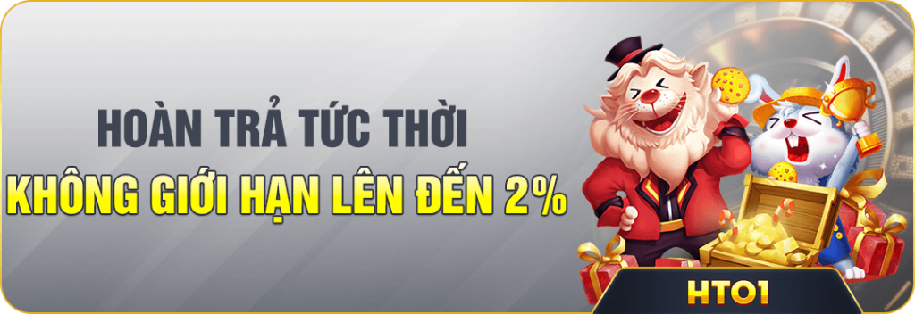 11789win đăng nhập tiến lên miền nam live