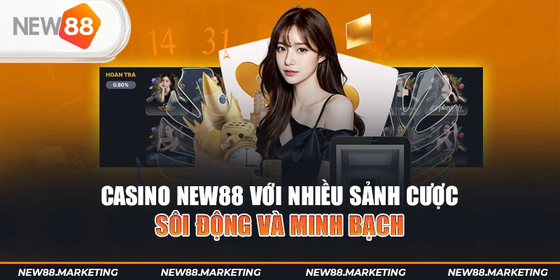 11789win xổ số miền nam thứ bảy
