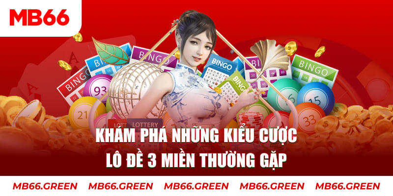 11789win đăng nhập mậu binh 2024