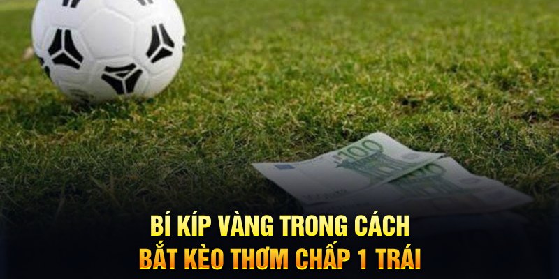 11789win đăng nhập mậu binh mới nhất