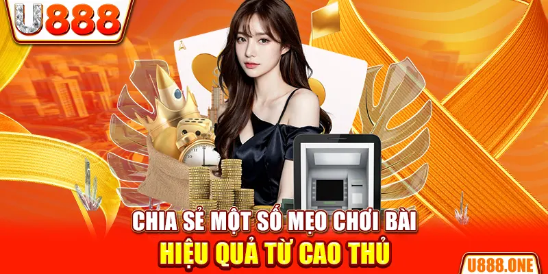 11789win nổ hũ may mắn