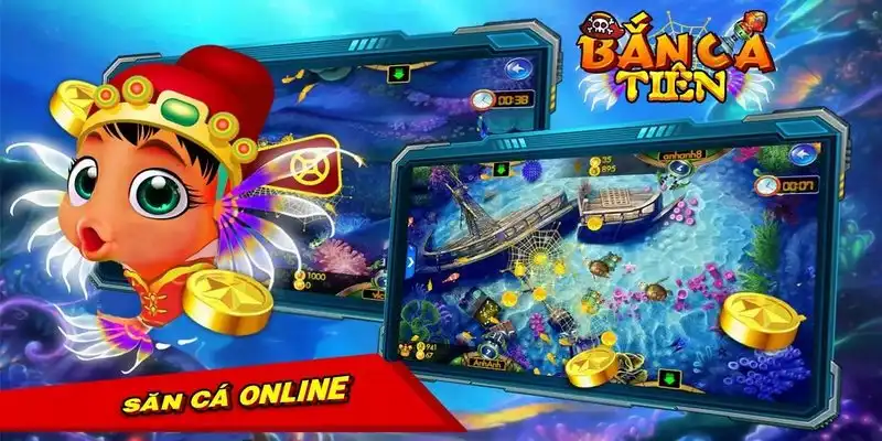 11789win ÁT CHỦ BÀI GIÀNH LẤY ZHUANG NIUNIU ( XEM 4 LÁ )