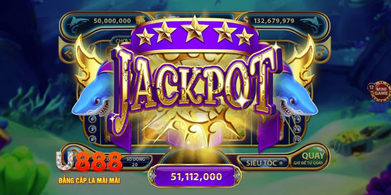 11789win bắn cá au88