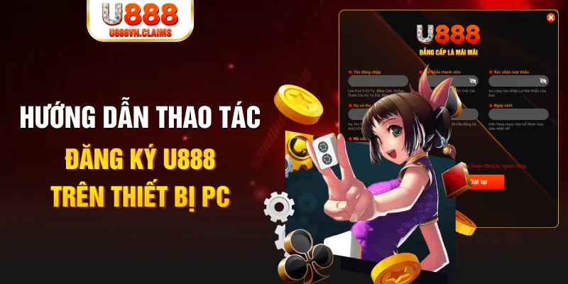 11789win đá gà trực tiếp thomo 67