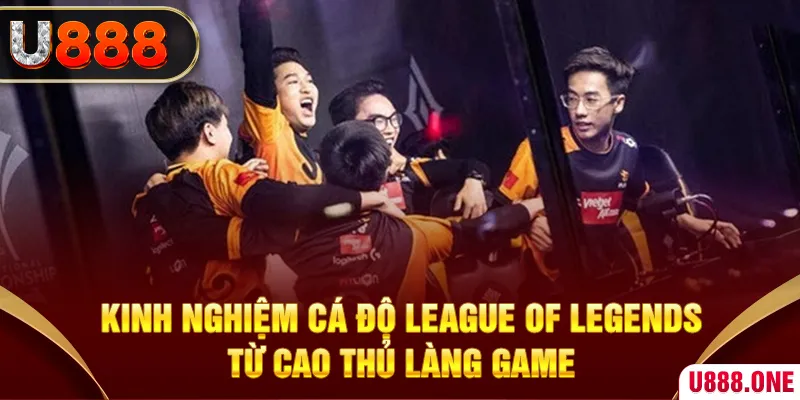 11789win đăng nhập mậu binh hàng đầu