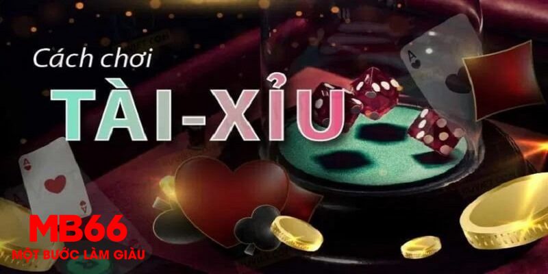 11789win đăng nhập lô đề hôm nay