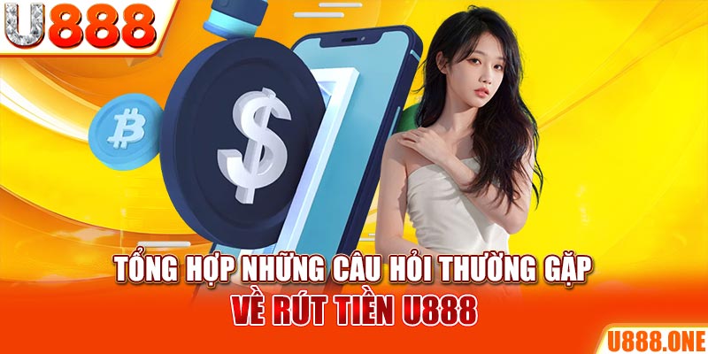 11789win ket qua xo so