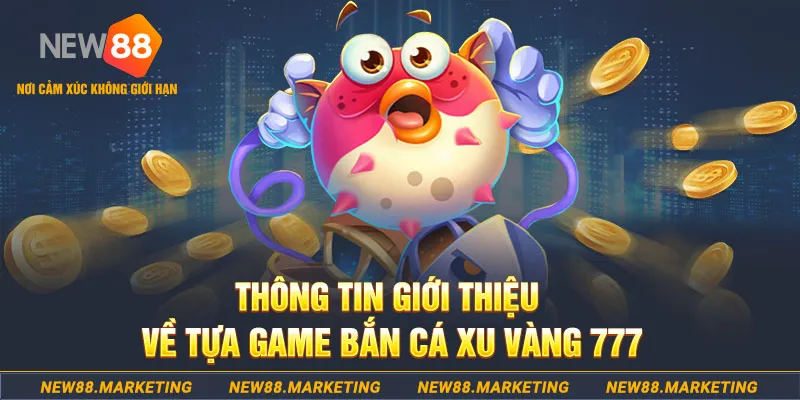 11789win game đánh bài offline cho máy tính