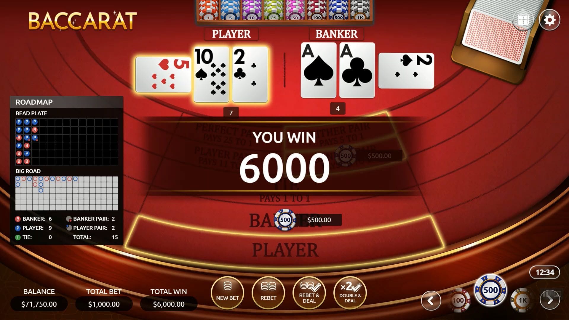 11789win nổ hủ đổi thưởng ai