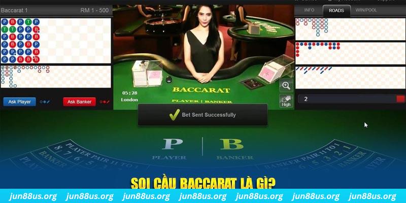 11789win đăng nhập poker uy tín