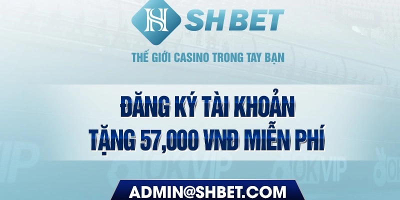 11789win đăng nhập poker hàng đầu