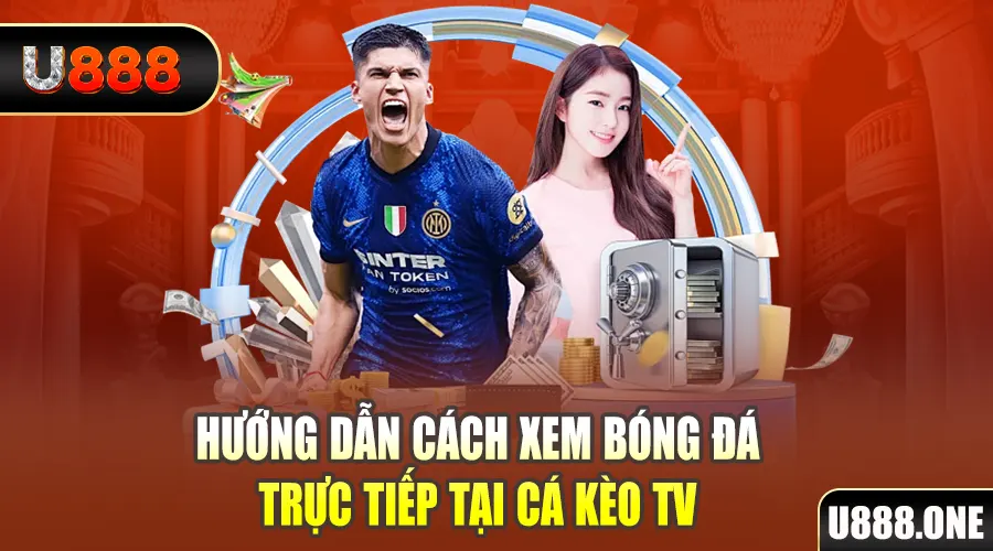 11789win tai game danh bai online tren may tinh