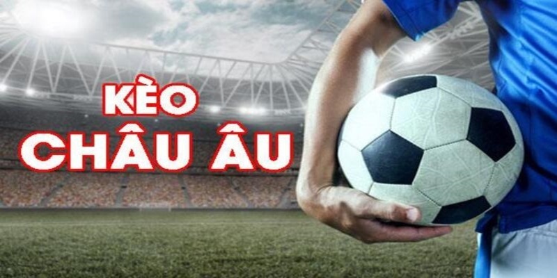 11789win Chú hề Patty tuổi teen