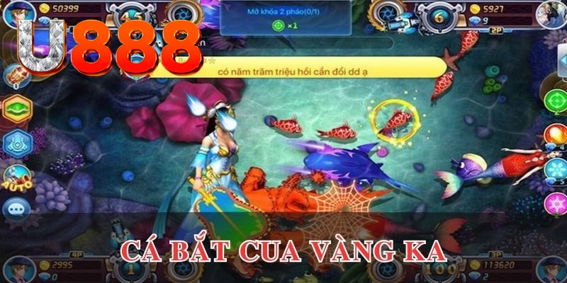 11789win đăng nhập phỏm uy tín