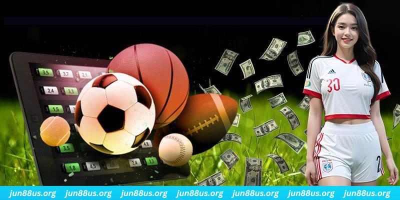 11789win Ngầu Hầm trăm người