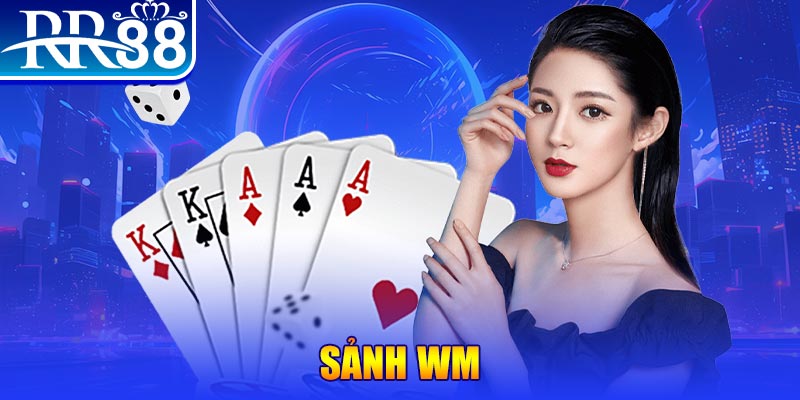 11789win FC Bắn cá