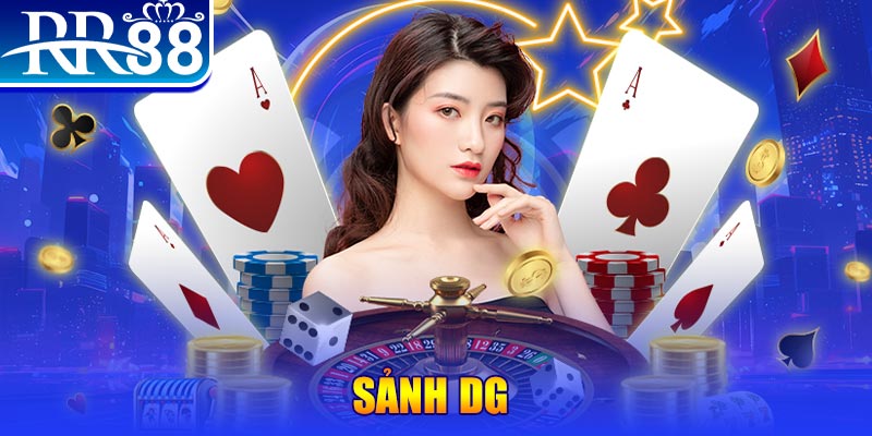 11789win đăng nhập roulette miễn phí