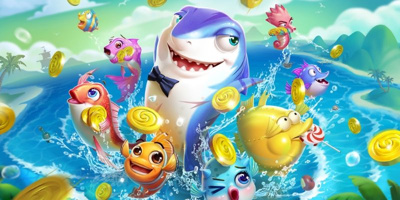 11789win máy bay nổ hũ