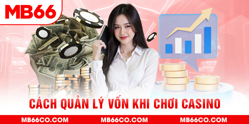 11789win baccarat có bịp không