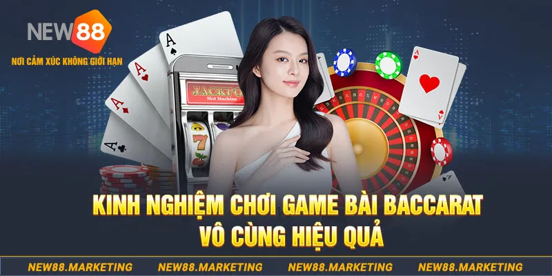 11789win nổ hũ b29 là gì