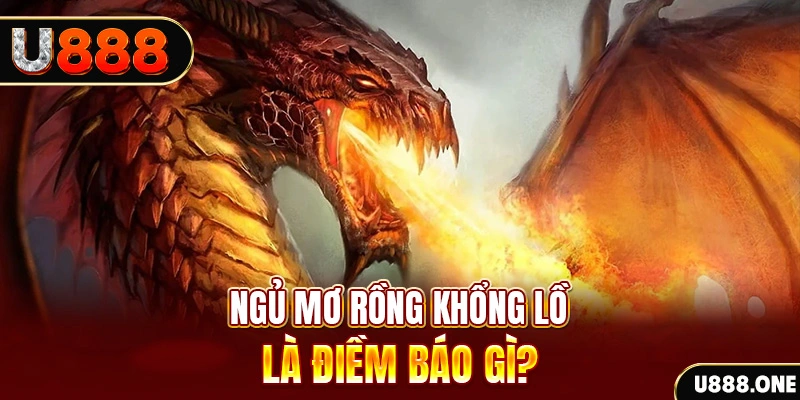11789win trực tiếp đá gà c1