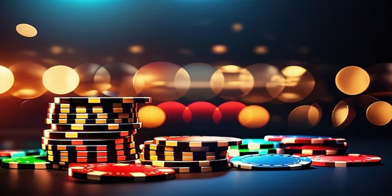 11789win xổ số thứ tư hàng tuần