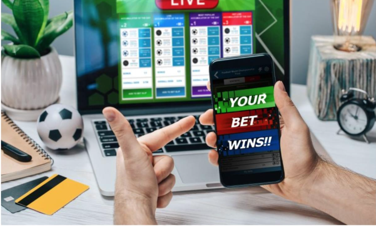 11789win đăng nhập sòng bạc miễn phí