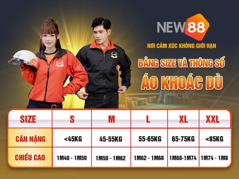 11789win đăng nhập roulette trực tuyến