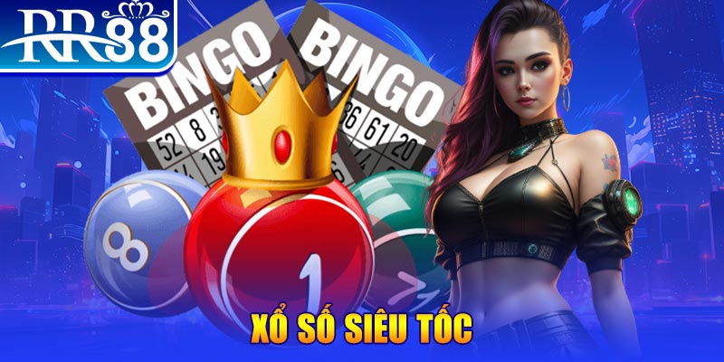 11789win trực tiếp xổ số miền nam