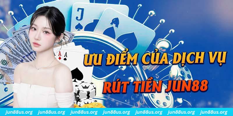 11789win xổ số miền bắc thứ bảy