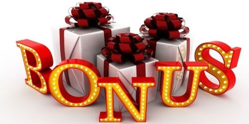 11789win đăng nhập mậu binh uy tín