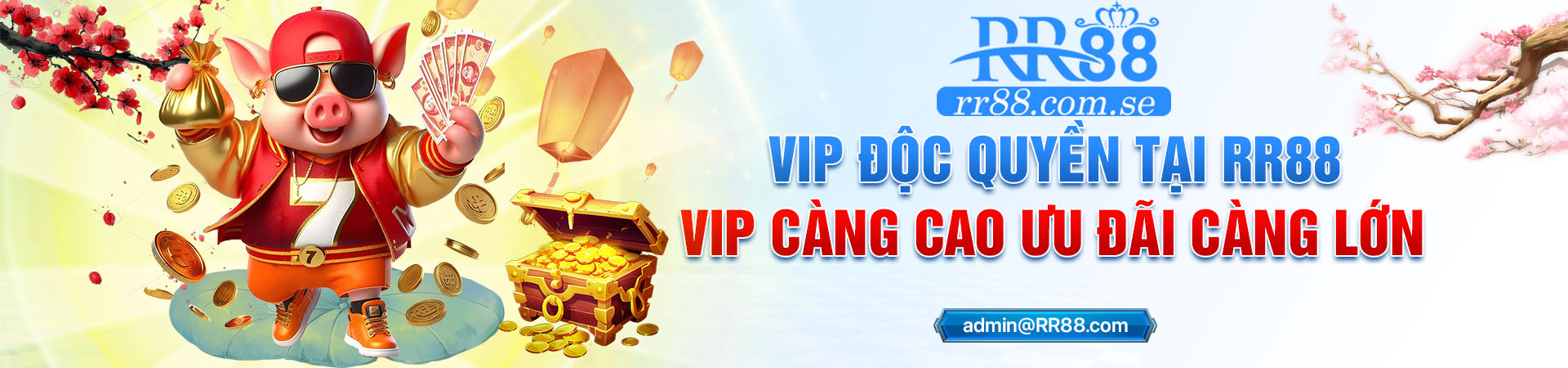 11789win xổ số thứ năm hàng tuần