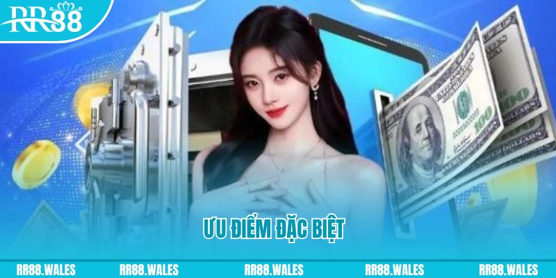 11789win máy slot game là loại trò chơi gì？