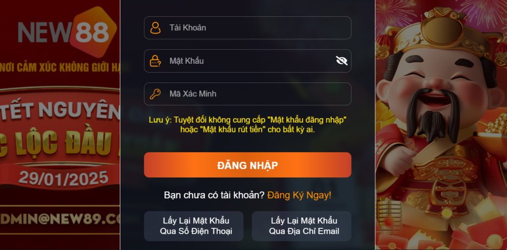 11789win VA Điện Tử