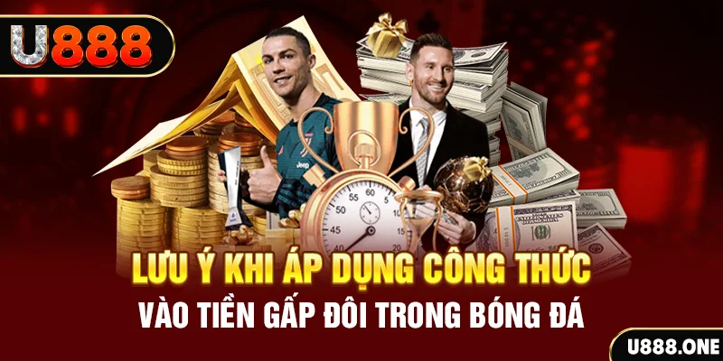 11789win ÁT CHỦ BÀI GIÀNH LẤY ZHUANG NIUNIU ( XEM 3 LÁ )