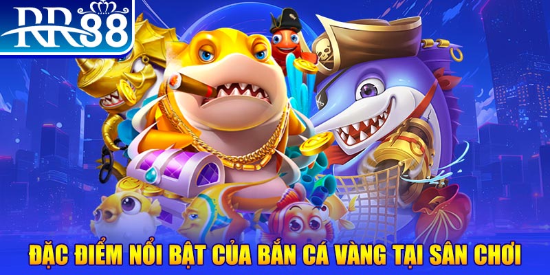11789win nổ hũ là cái gì