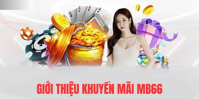 11789win xổ số miền trung thứ sáu hàng tuần