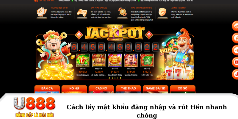 11789win Baccarat