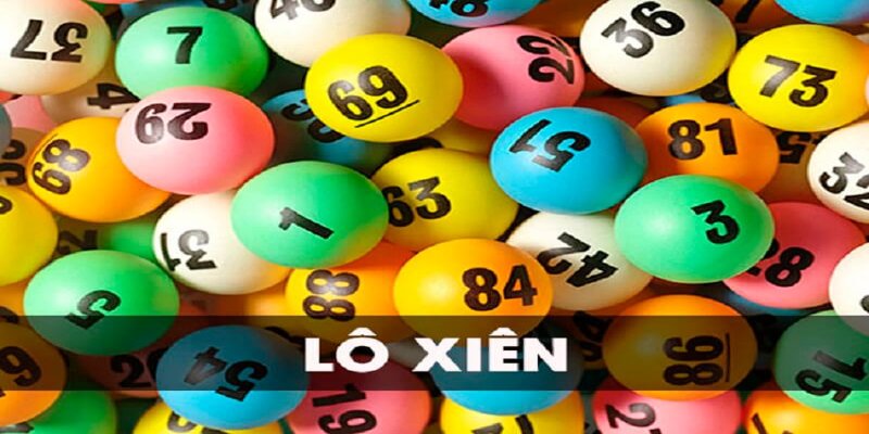11789win đăng nhập lô đề 2025