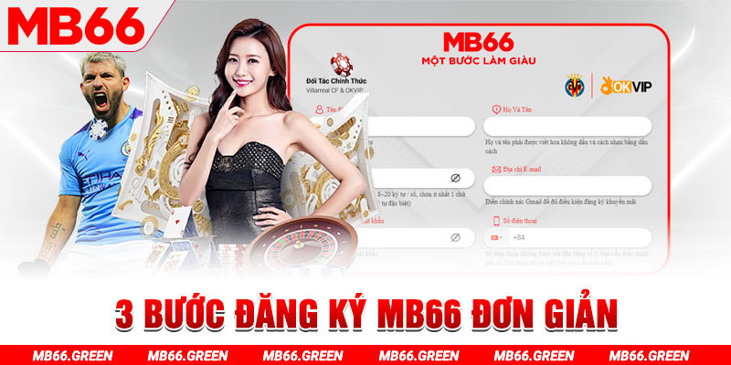 11789win bắn cá vàng