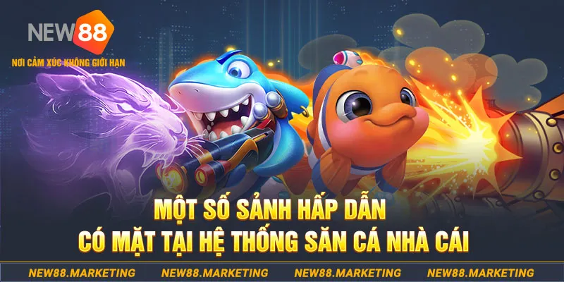 11789win đăng nhập sòng bạc 2025